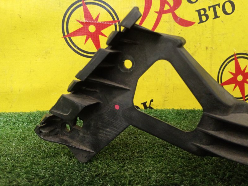 Клипса бампера, 750 рублей, Красноярск