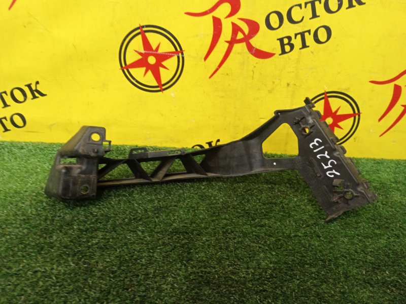 Клипса бампера, 750 рублей, Красноярск