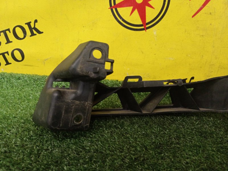 Клипса бампера, 750 рублей, Красноярск