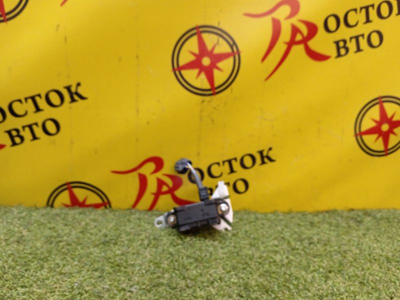 Блок управления, 500 рублей, Красноярск