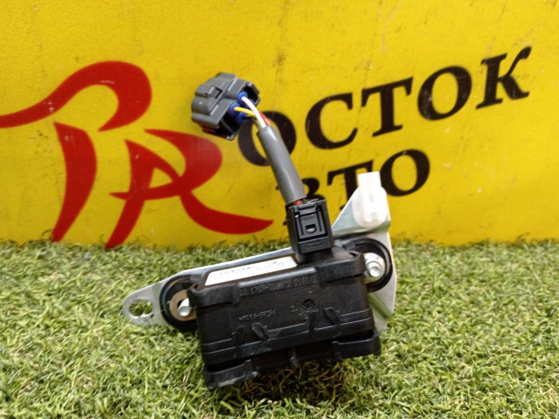 Блок управления, 500 рублей, Красноярск