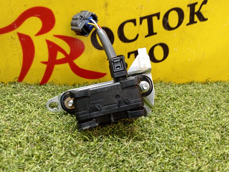 Блок управления, 500 рублей, Красноярск