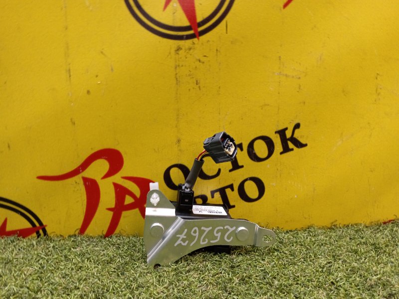 Блок управления, 500 рублей, Красноярск