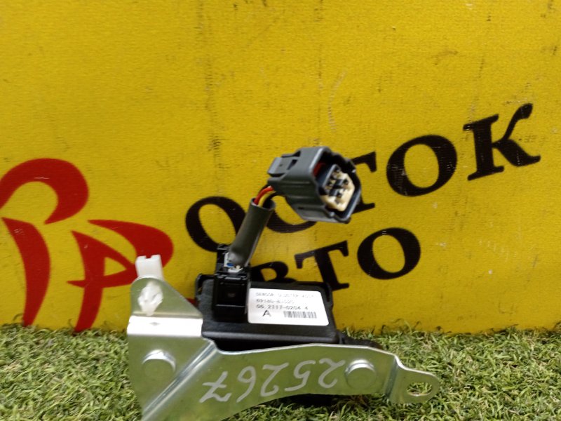 Блок управления, 500 рублей, Красноярск