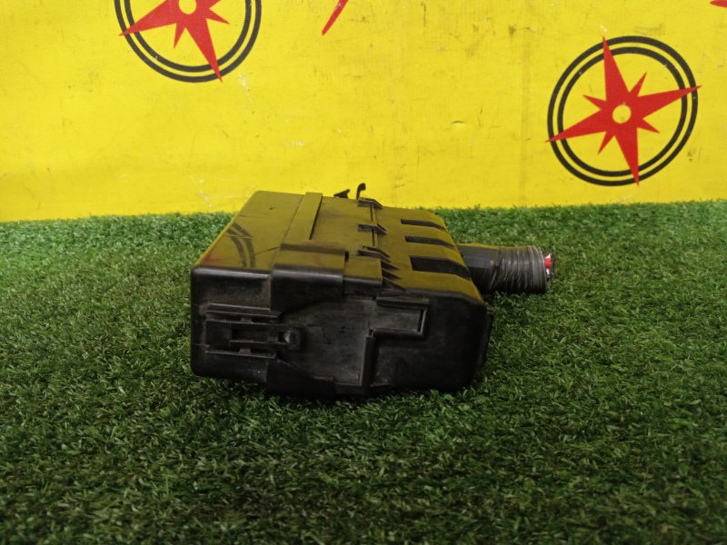 Блок предохранителей под капот, 200 рублей, Красноярск