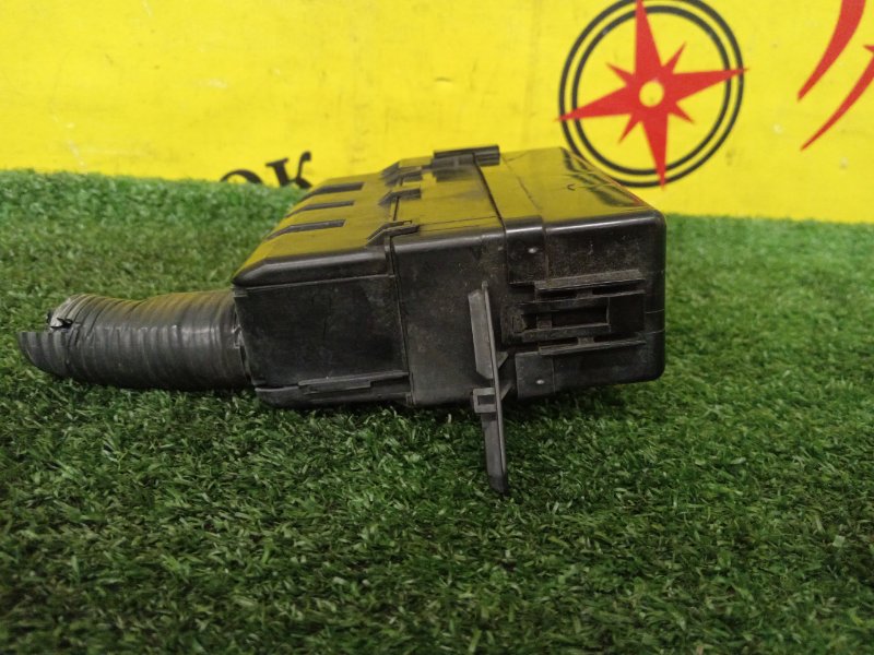 Блок предохранителей под капот, 200 рублей, Красноярск