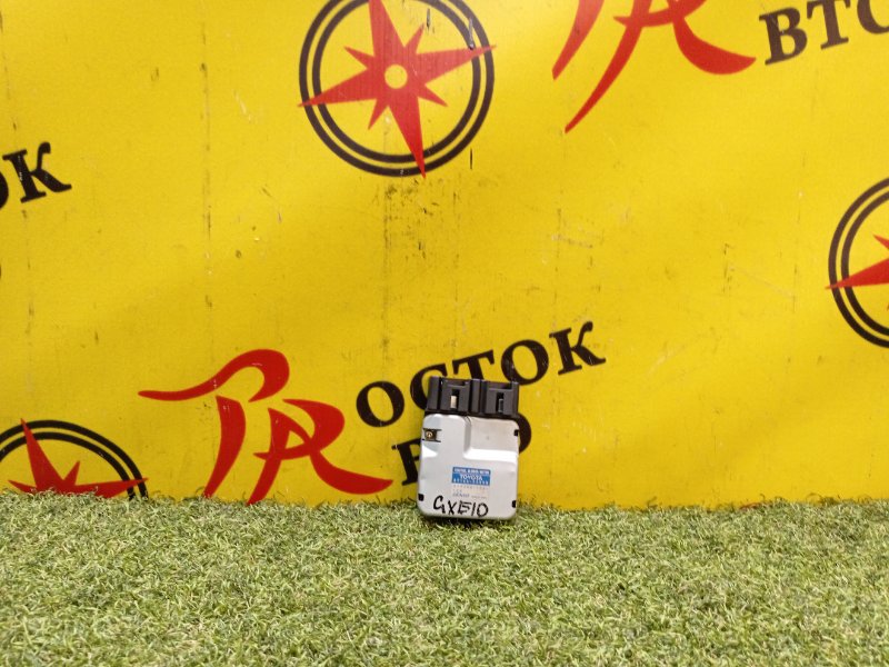 Реостат печки, 300 рублей, Красноярск