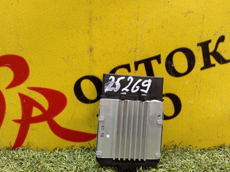 Реостат печки, 300 рублей, Красноярск