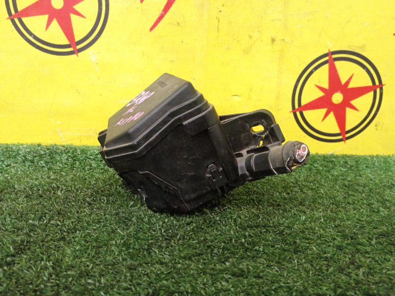 Блок предохранителей под капот, 500 рублей, Красноярск