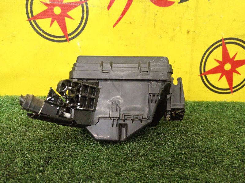 Блок предохранителей под капот, 500 рублей, Красноярск