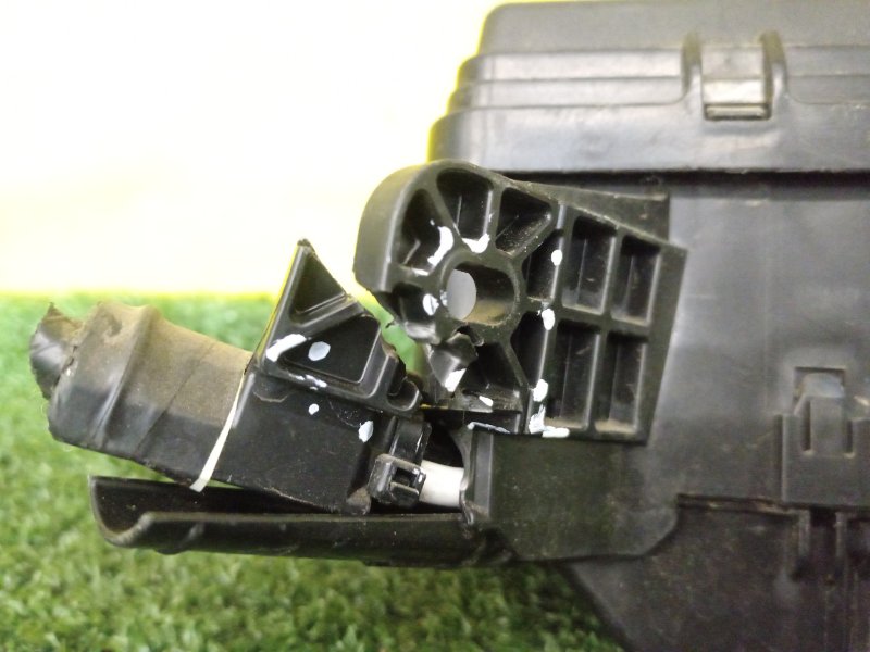 Блок предохранителей под капот, 500 рублей, Красноярск