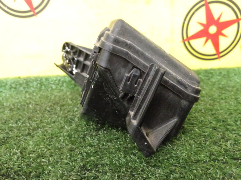 Блок предохранителей под капот, 500 рублей, Красноярск