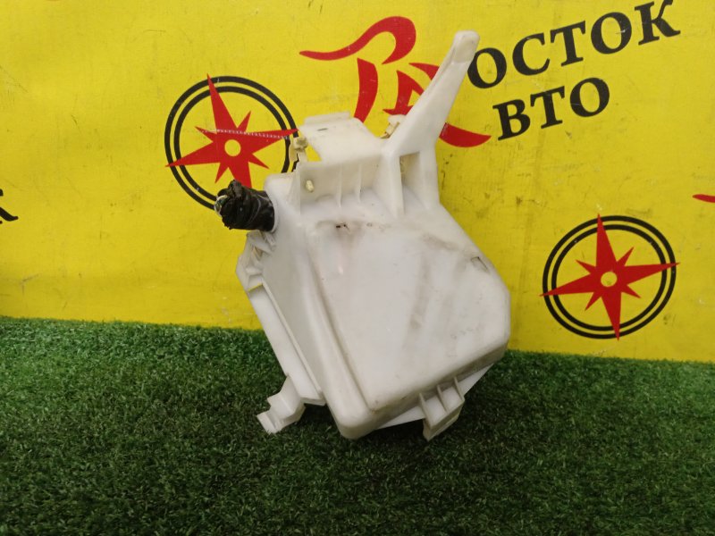 Блок предохранителей под капот, 2000 рублей, Красноярск