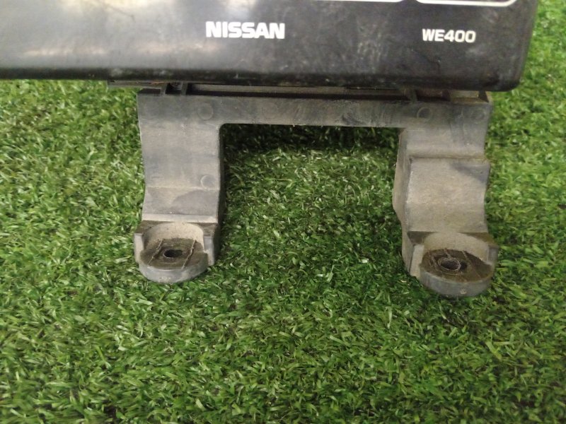 Блок предохранителей под капот, 200 рублей, Красноярск