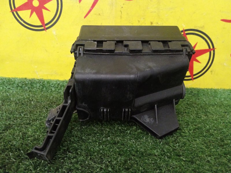 Блок предохранителей под капот, 200 рублей, Красноярск