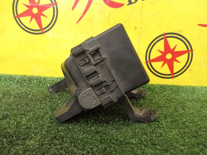 Блок предохранителей под капот, 200 рублей, Красноярск