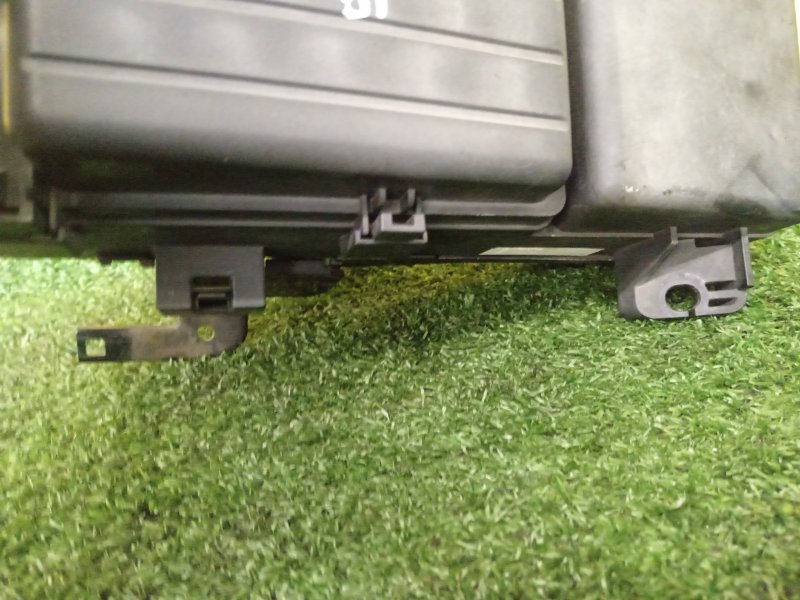 Блок предохранителей под капот, 500 рублей, Красноярск