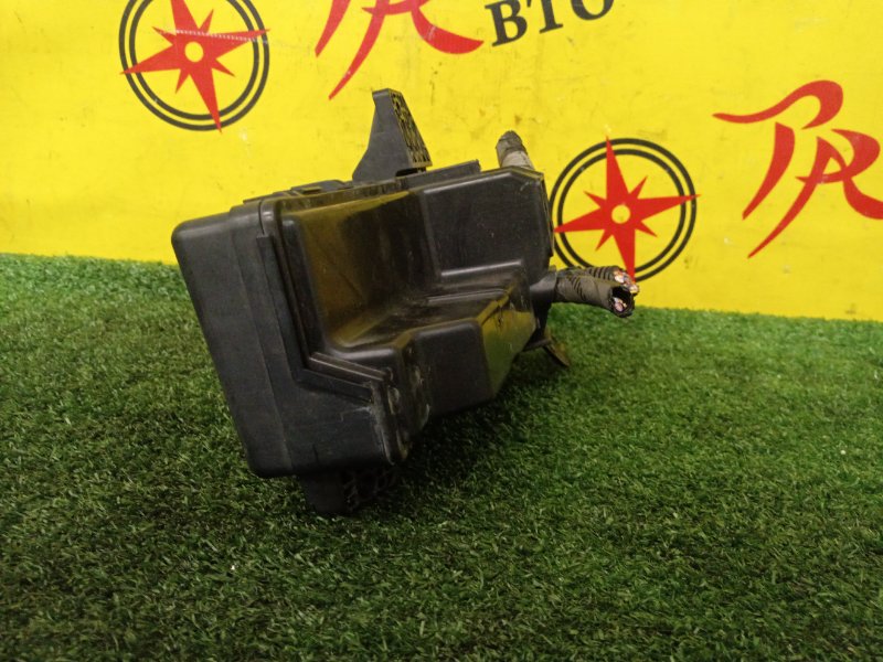 Блок предохранителей под капот, 500 рублей, Красноярск