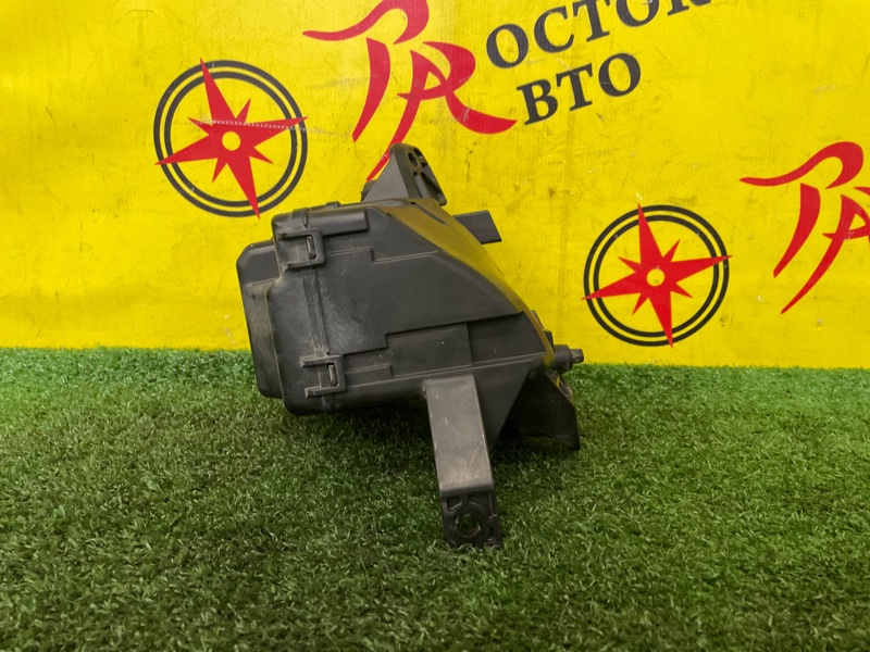 Блок предохранителей под капот, 400 рублей, Красноярск