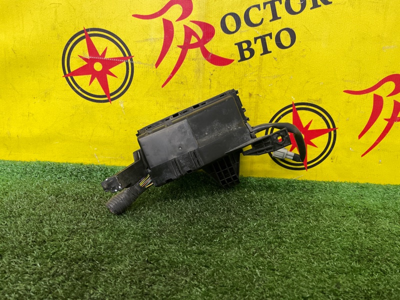 Блок предохранителей под капот, 200 рублей, Красноярск