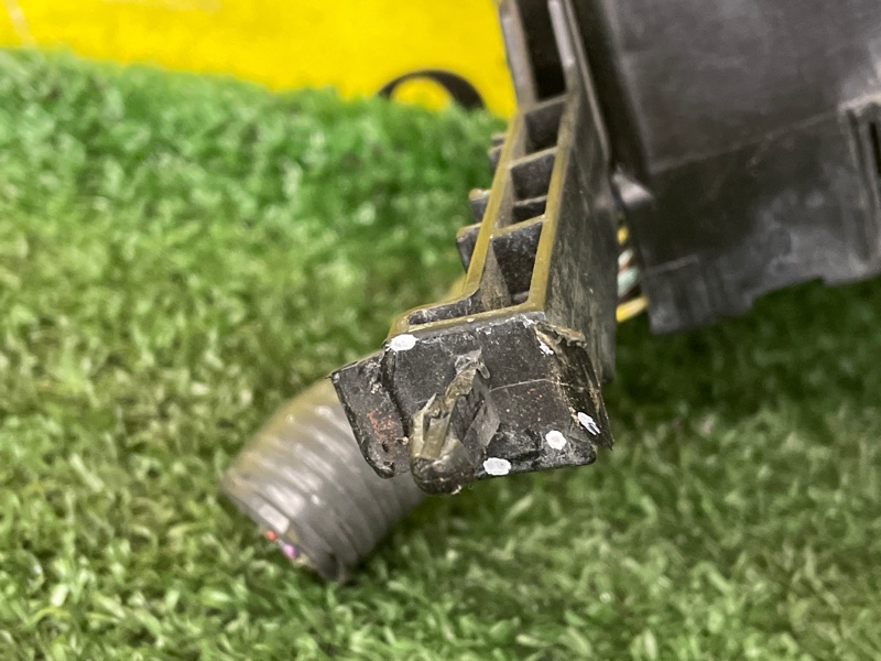 Блок предохранителей под капот, 200 рублей, Красноярск