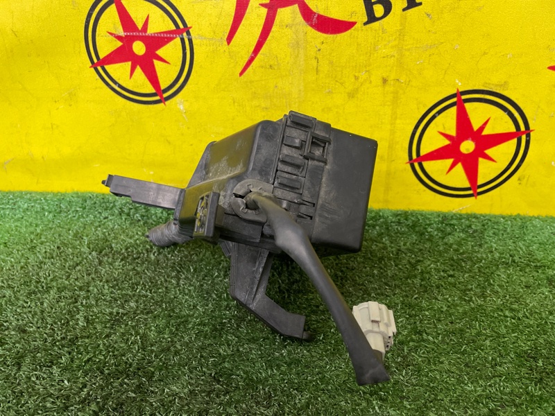 Блок предохранителей под капот, 200 рублей, Красноярск