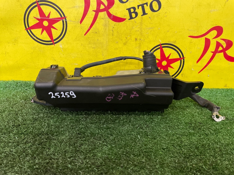 Блок предохранителей под капот, 500 рублей, Красноярск