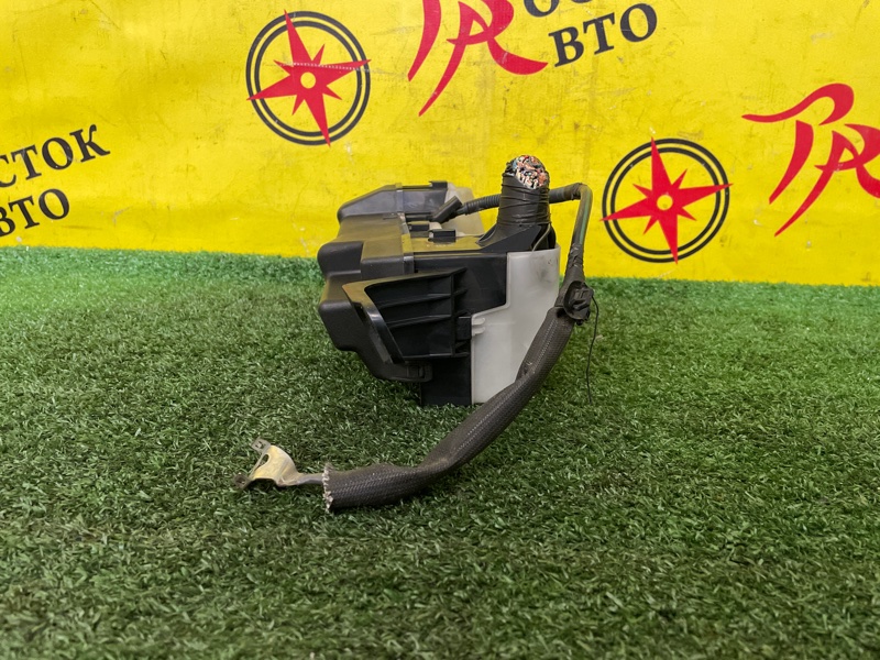 Блок предохранителей под капот, 500 рублей, Красноярск