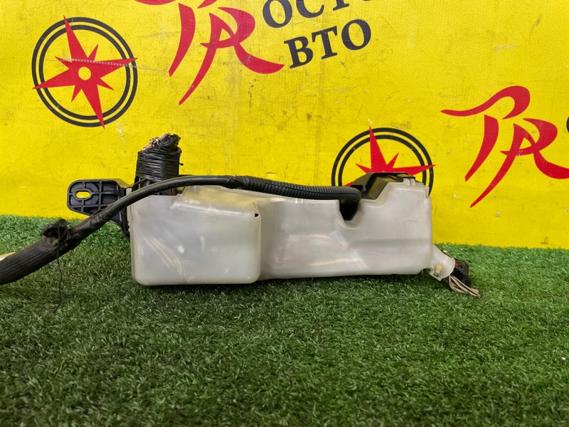 Блок предохранителей под капот, 500 рублей, Красноярск