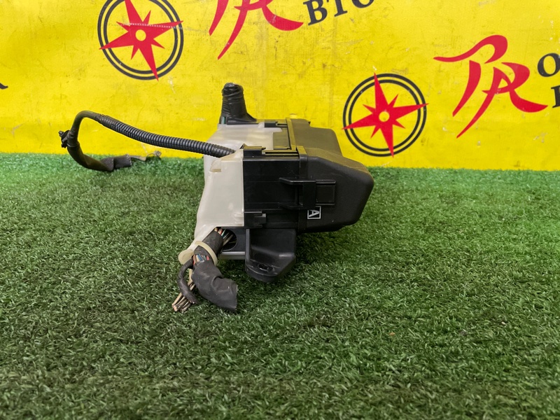 Блок предохранителей под капот, 500 рублей, Красноярск