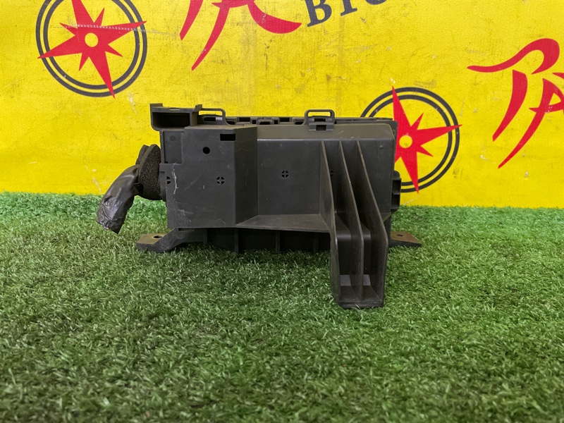 Блок предохранителей под капот, 500 рублей, Красноярск