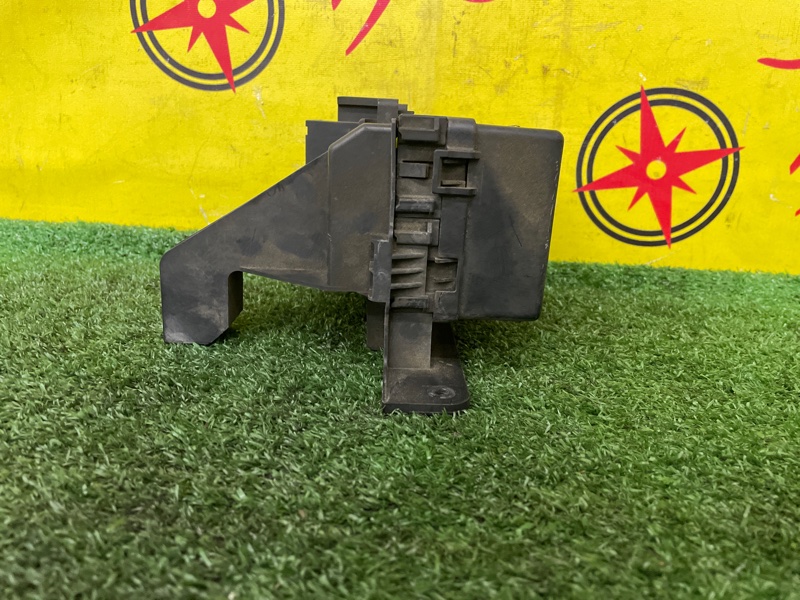 Блок предохранителей под капот, 500 рублей, Красноярск