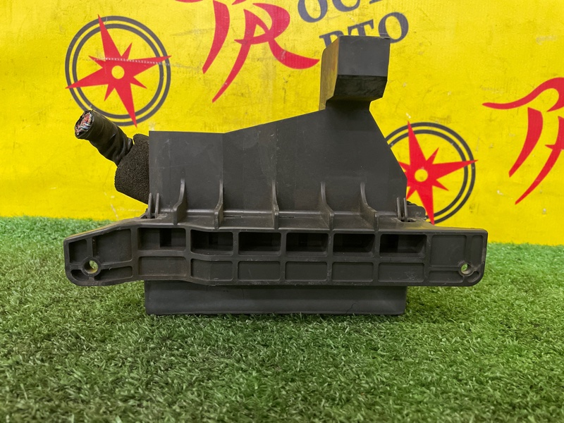 Блок предохранителей под капот, 500 рублей, Красноярск