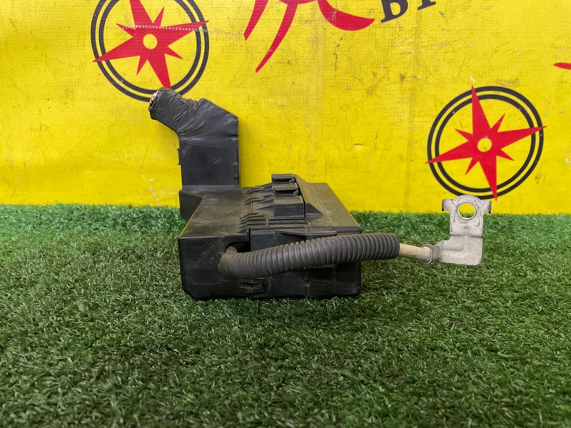 Блок предохранителей под капот, 200 рублей, Красноярск