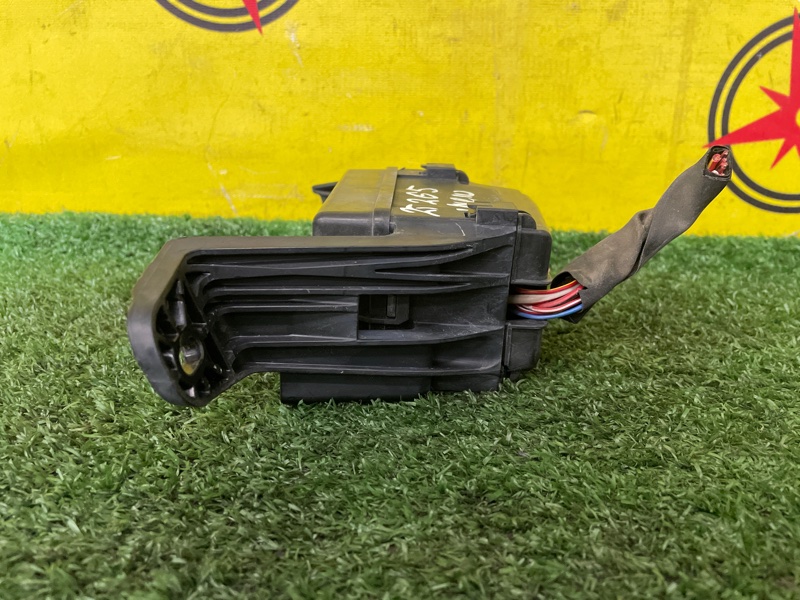 Блок предохранителей под капот, 200 рублей, Красноярск