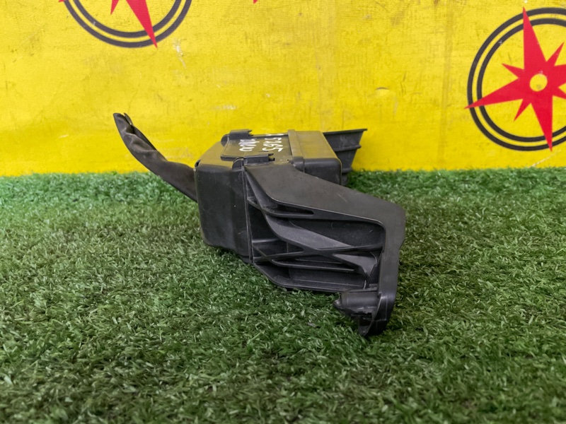 Блок предохранителей под капот, 200 рублей, Красноярск