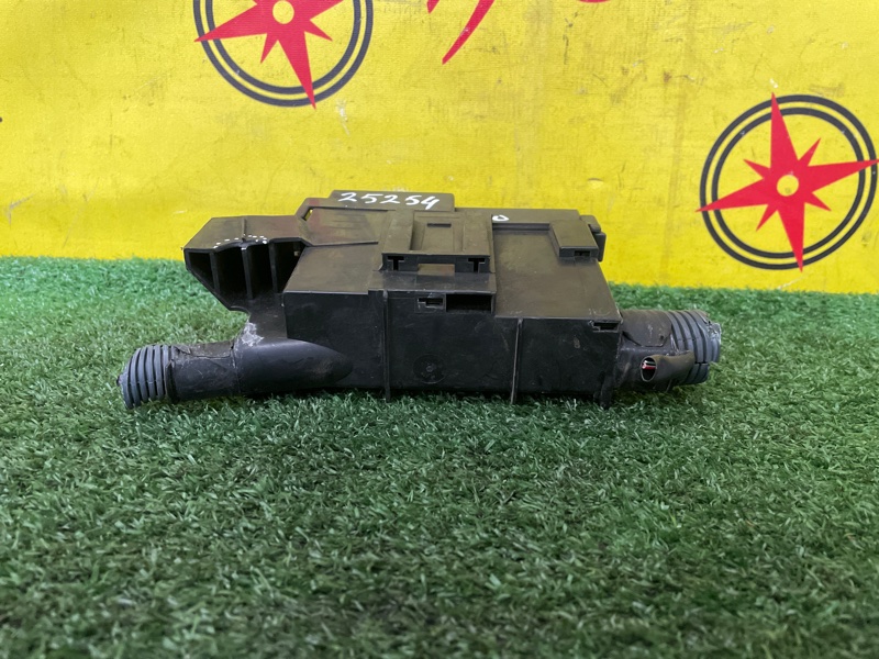 Блок предохранителей под капот, 300 рублей, Красноярск