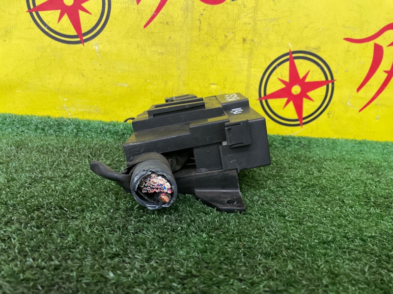 Блок предохранителей под капот, 300 рублей, Красноярск