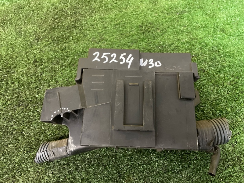 Блок предохранителей под капот, 300 рублей, Красноярск