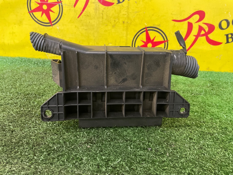 Блок предохранителей под капот, 300 рублей, Красноярск