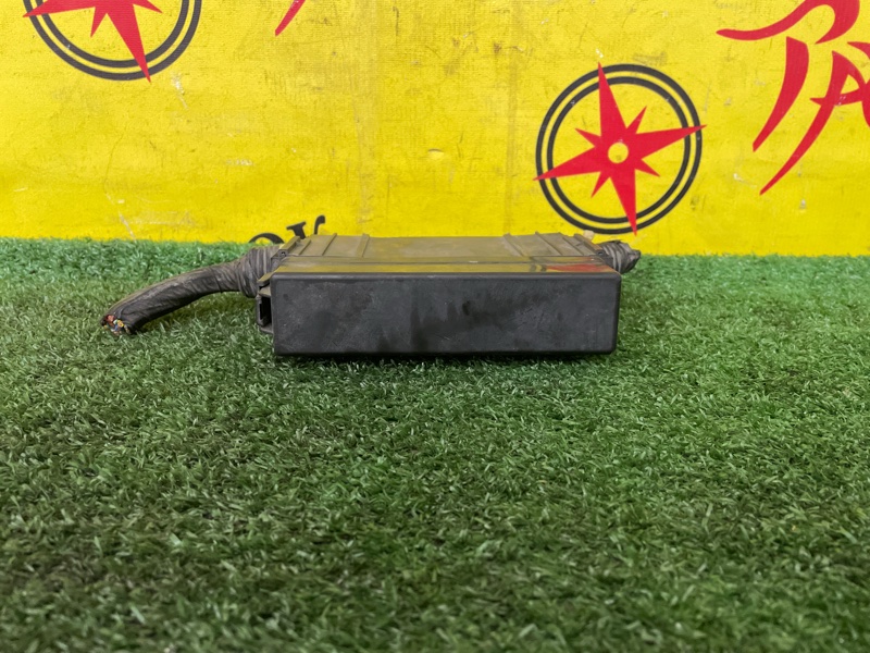 Блок предохранителей под капот, 500 рублей, Красноярск