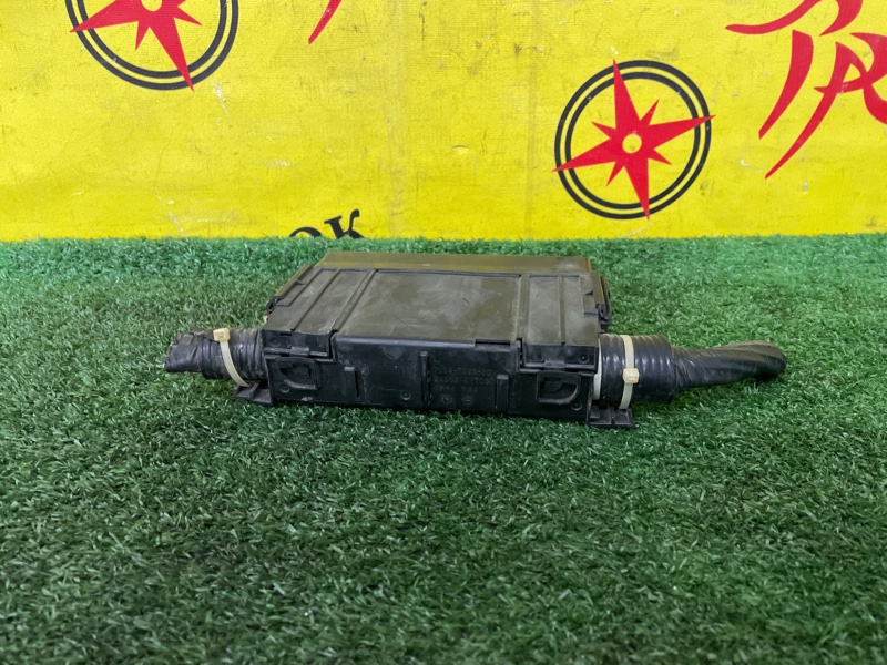 Блок предохранителей под капот, 500 рублей, Красноярск