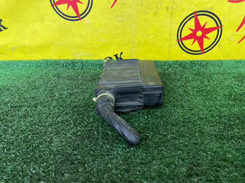 Блок предохранителей под капот, 500 рублей, Красноярск