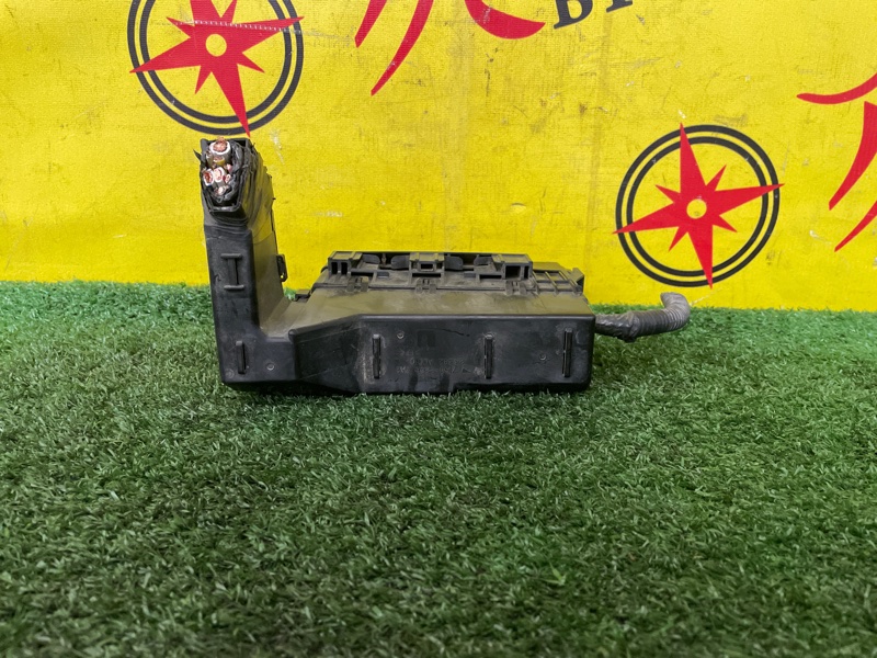 Блок предохранителей под капот, 200 рублей, Красноярск