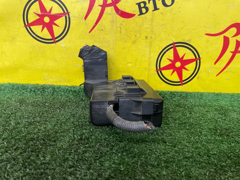 Блок предохранителей под капот, 200 рублей, Красноярск