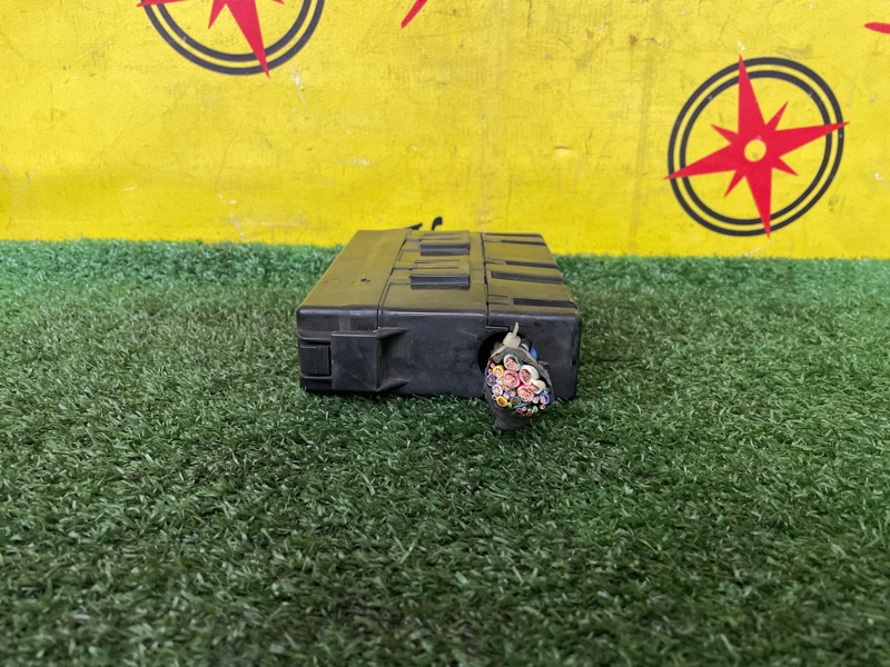 Блок предохранителей под капот, 200 рублей, Красноярск