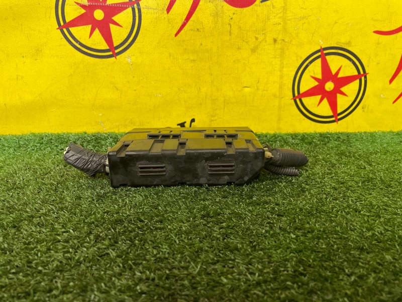 Блок предохранителей под капот, 200 рублей, Красноярск