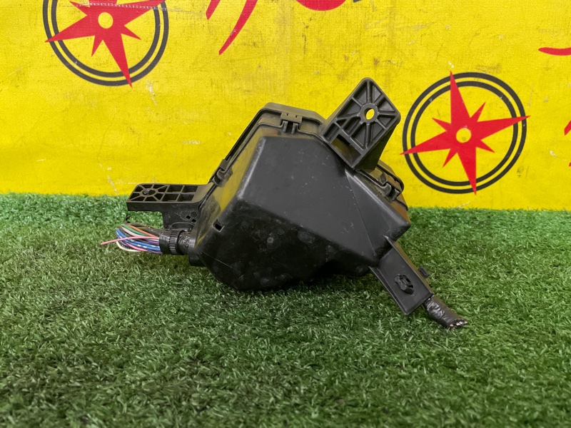 Блок предохранителей под капот, 500 рублей, Красноярск