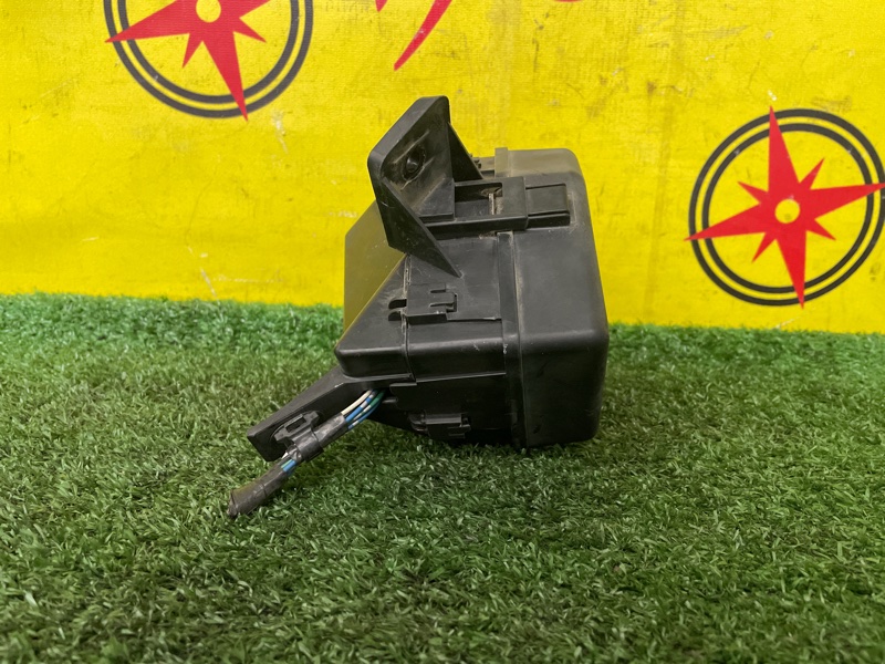 Блок предохранителей под капот, 500 рублей, Красноярск