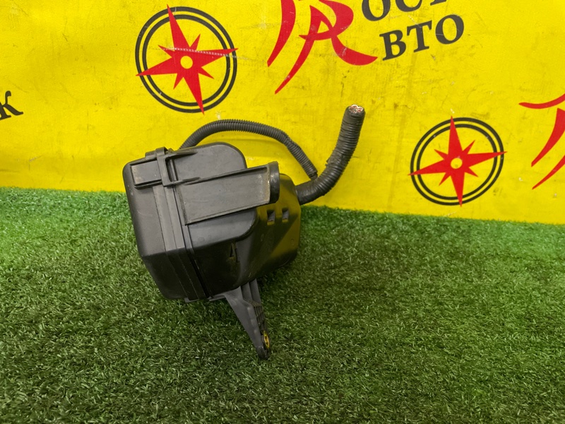 Блок предохранителей под капот, 350 рублей, Красноярск